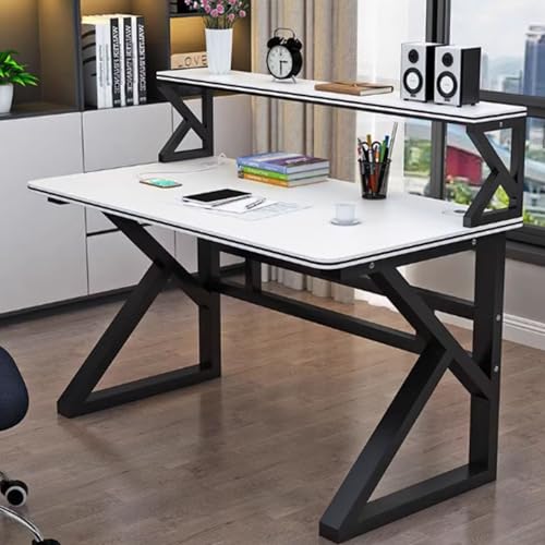 �{�I�t���̑�^�R���s���[�^�[�f�X�N�A���ȋ����t���[���A�z�[���I�t�B�X�A�׋������A���A�Q�[���A���[�N�X�e�[�V�����ɍœK�ȃ��_���ŃV���v���ȃf�U�C��