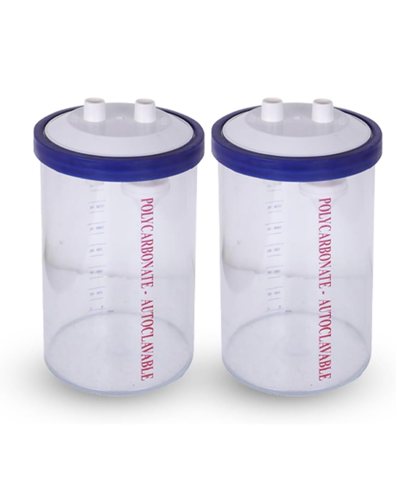 florix nation Suction machine PVC Jar 2000 ml jar for suction machine (B0CXQWDJ7B) Amazon Price History, Amazon Price Tracker