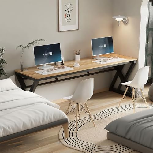 eryssgbf p\RfXN e[NfXN  PcfXN Q[~OfXN /ItBX/׋ɓK tȒP FI J[{e[ur 萫 ϋv ͑ω׏diJ[FubNt[ + CgEHibgdグ/TCYF1