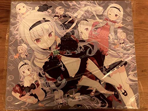 世界征服～謀略のズヴィズダー～ キャンバスアート 星宮ケイト 黒星紅白 Amazon.co.jp: 世界征服 謀略のズヴィズダー キャンバスアート 星宮