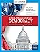 The Challenge of Democracy: American Government in Global Politics, Enhanced (MindTap Course List)