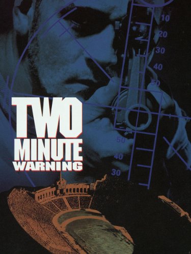 Two Minute Warning