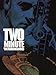 Two Minute Warning