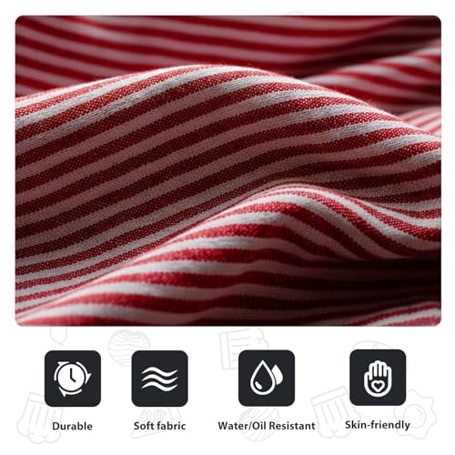 Image of VALOME 2 Pack Kitchen Aprons, Apron for Cooking with 2 Pockets, Unisex Adjustable Neck Strap Chef Aprons for Men Women