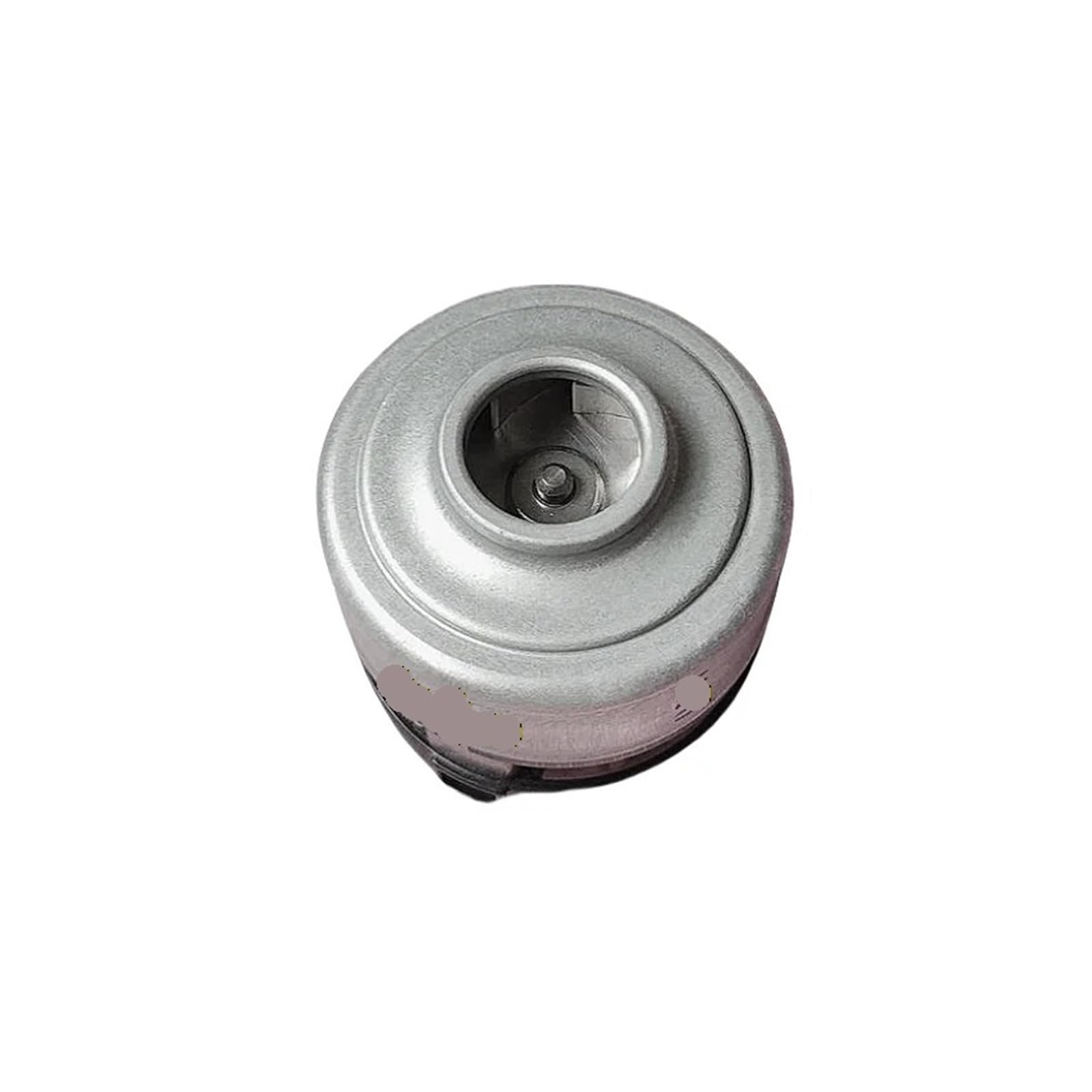 Motor de aspiradora, Compatible con Bosch, Motor Universal Serie 6 S6 W5862a