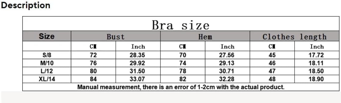 Womens Sports Bra Yoga Vest Push Up Crop Running Fitness Workout Elastic Breathable Quick Dry Gym