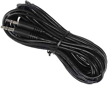 51CmS69cTdL._AC_UF350,