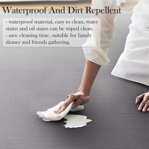 Tapis de sol rafraîchissant en rotin extra épais et pliable pour la méditation, le yoga, le zen et les salons de thé