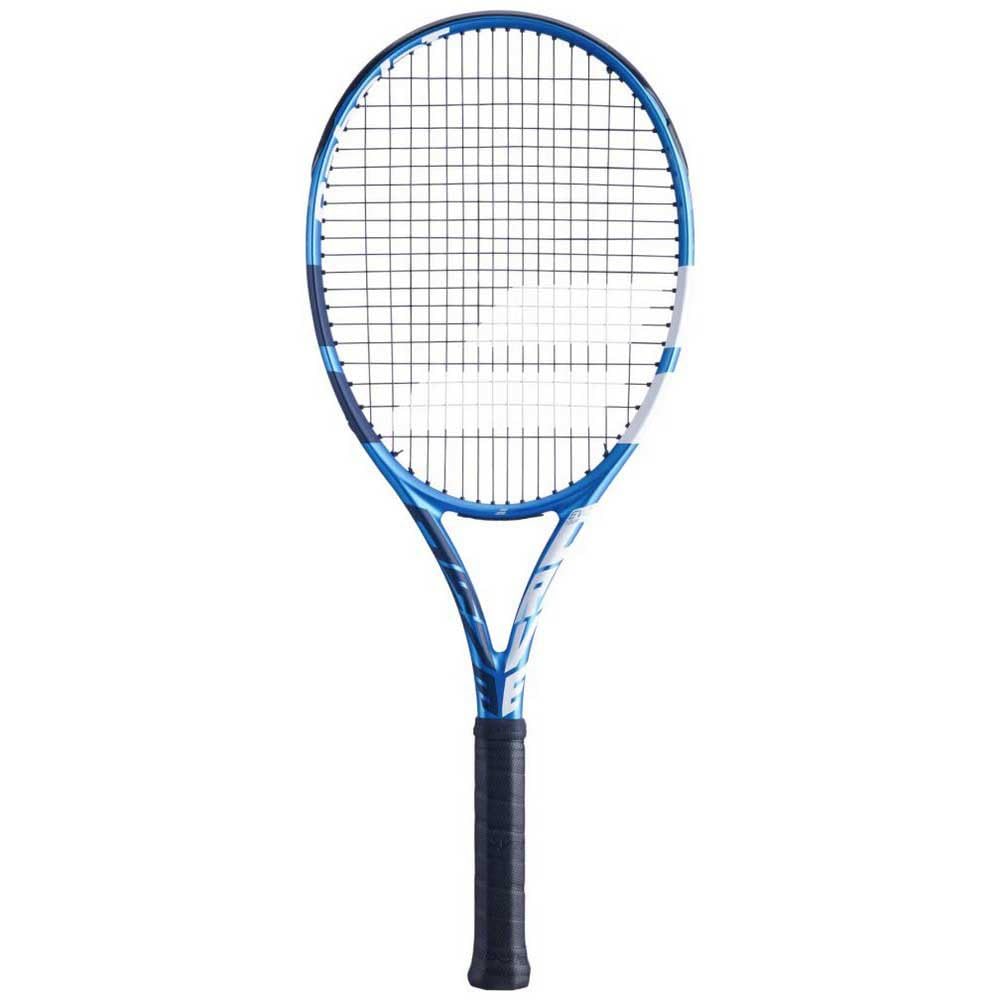 Amazon | バボラ Babolat 硬式テニスラケット EVO DRIVE TOUR エボ