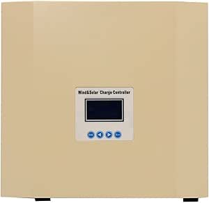 Regolatore Di Potenza 380V 75A - Ad Alta Resistenza Agli Urto Per Apparecchiature Industriali - Foto 9