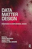 Routledge