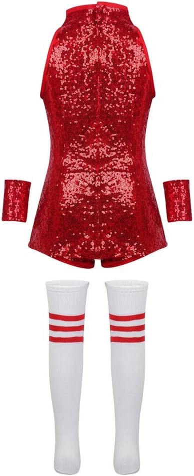 ヒステリックグラマー タンクトップ ヒスガール 90s Tシャツ