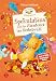 Cover zum Buch Spekulatius und das Abenteuer im Herb...