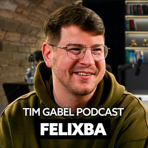 FELIXBA: Apple Leaks, 2.500&euro; iPhone, Gaming-Tod, Tesla & das Ger&auml;t was Apple ersetzen wird