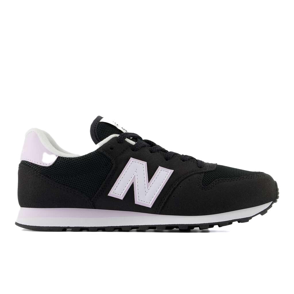 New Balance 500, Zapatos para Mujer