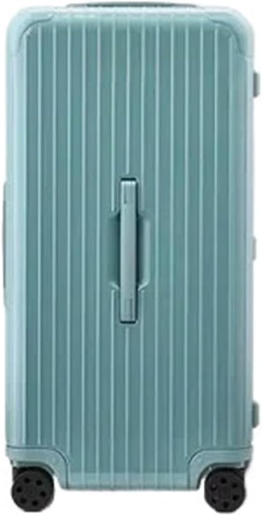 値引き】業務用 フェイシャルスチーマー BTBELLA ビーティーベラ オゾン