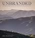 Unbranded