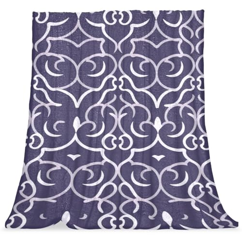 p̃X[uPbgA\t@puPbgX[,Ɣ̃^̌` uPbgA59x51.1C`