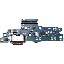 Replacement USB Charging Port Dock Connector for Sony Xperia 10 III