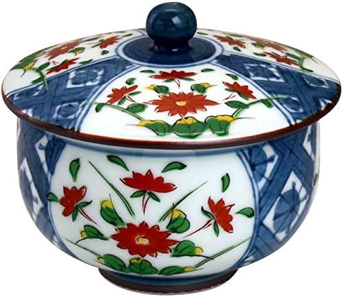 Arita Ware 02-031130 CtoC Japan Pump