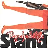 Stand