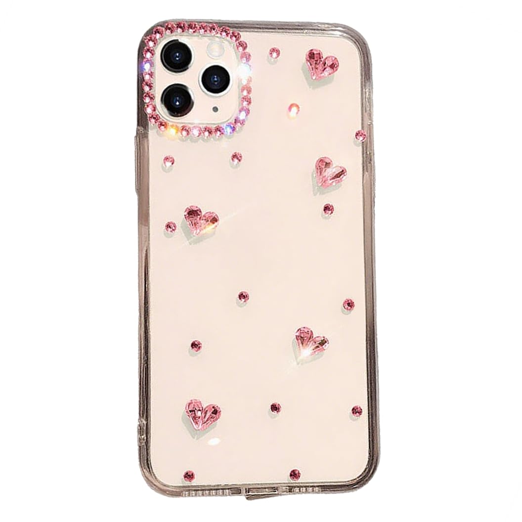 Amazon.co.jp: [wuxichiyan] 対応 iphone 14 Pro ケース かわいい