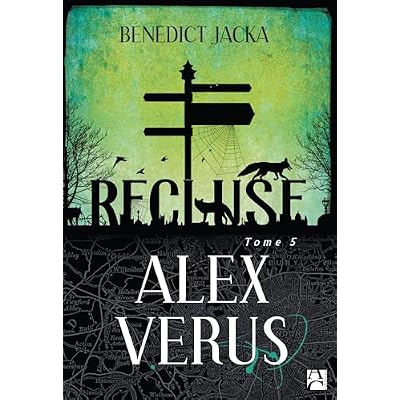 Recluse