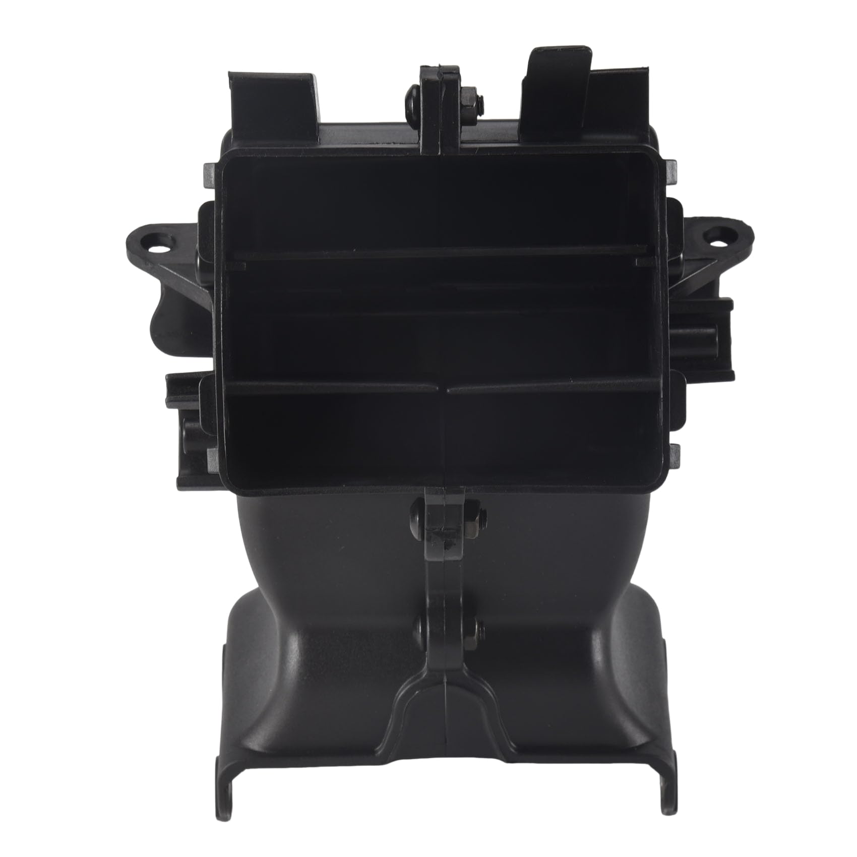 Tubo del Condotto del Tubo di Aspirazione 'Aria del Motociclo RAM per R1 YZF1000 2015-2016-2017