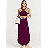 Product Photo 9