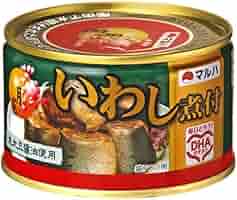 マルハ 月花 いわし ×17個 51CmUQuepuL._AC_SY200_QL15_.jpg