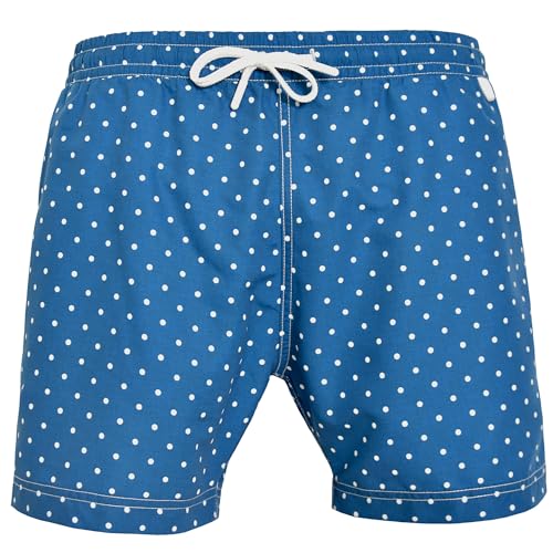 Maillot short de bain homme confortable pour la piscine Montauk 2565