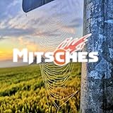 Projekt Busfahrkarte