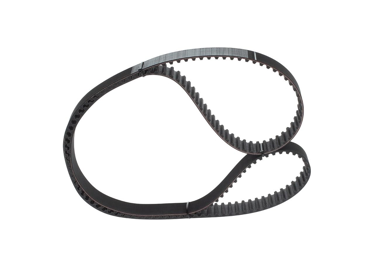 BOSCH Courroie dentée 1987949572 | Compatible avec: FIAT DUCATO Bus, DUCATO Bus, DUCATO Kasten, DUCATO Kasten, DUCATO Pritsche/Fahrgestell