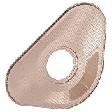 Indesit LVS2000 Filter für Spülmaschine Indesit