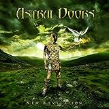 the doors vinyl box set amazon  New Revelation (Ltd.Green Lp) [Vinyl LP]