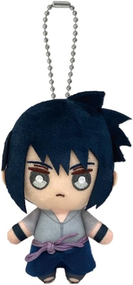 Amazon.co.jp: バンダイナムコヌイ(Bandai Namco Nui) NARUTO ナルト Amazon.co.jp: バンダイナムコヌイ(Bandai Namco Nui) NARUTO ナルト