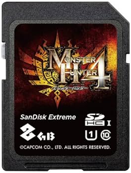 51CmVDnUIFL._AC_UF350,