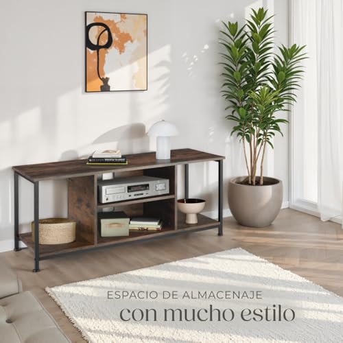 Miniatura 8 de 