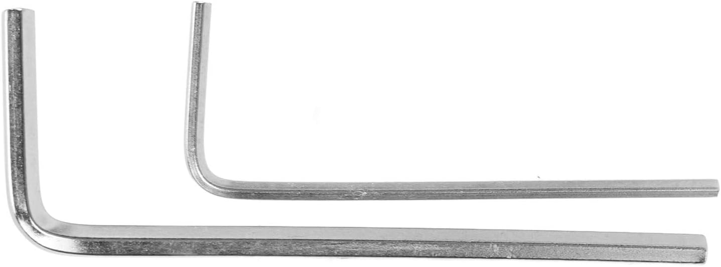 10T Folding Bike Chain Guide Tensioner, Bicycle Rear Derailleur Chain Tensioner for 3sixty, Aluminum Alloy and POM Steel Material, Lightweight and Durable, Compatible with Brompton