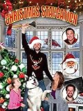 Christmas Staycation