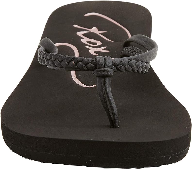 Image of Roxy Women's Cabo Flip Flop Sandal