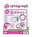 Spirograph My Little Pony Tin