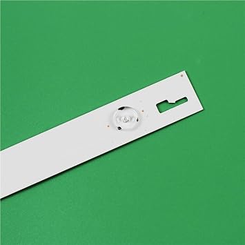 LED Bar(14) Fit for 55VLE6565BL ZLH60600-AC ZPM60600 Samsung 2015ARC550 3228_06 LM41-00178A 55 VLE 6565 BL A55L 6652 4W 55VLE6625BP(5 Set)