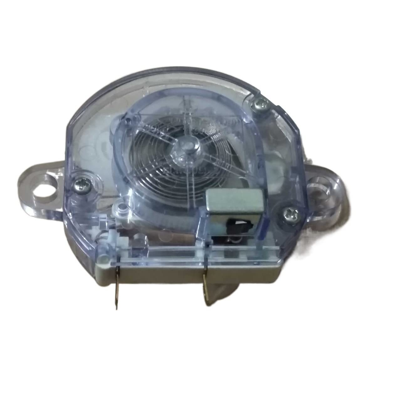Aurorad Replacement Universal Dryer Timer Dyer Timing Switch For Dryer Washing Machine Parts DFJ-A 180 Minutes