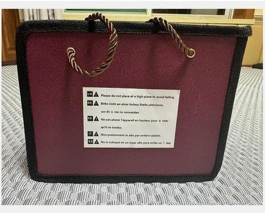 CTRSMラバーボビンマウント、振動ソレーターマウント、M6直径15/20/25/30mm、フラットサイレントベースブロック衝撃吸収  Amazon.co.jp: ラバーマウント、防振器、 1 個 M6 直径 15/20/25/30  ミリメートル、フラットサイレントベースブロック衝撃吸収(M6 D25xH25) : 産業 ... CTRSM ゴム製ボビンマウント、振動ソレーターマウント、1個 振動アイソレーターマウント、M3 M4 M5 M6 M8 ボビン 空