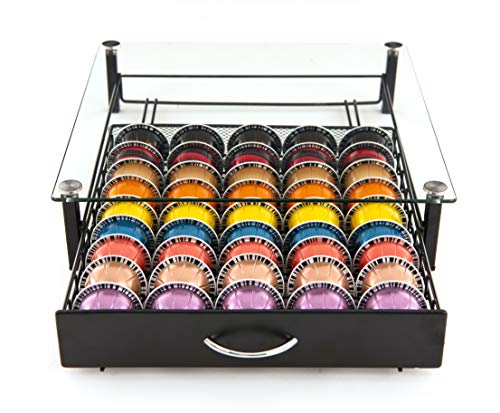 Vertuoline Nespresso The Best Amazon Price In Savemoney Es