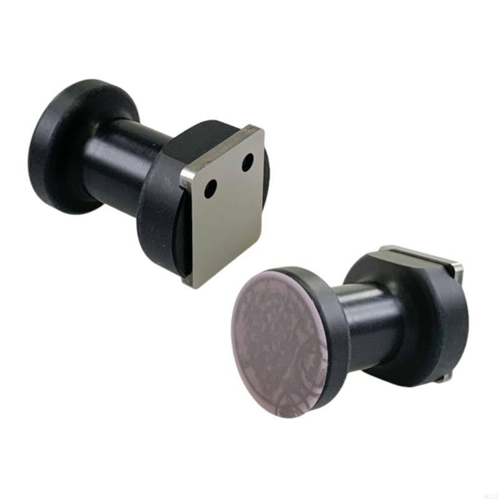 Colcolo Grattoir Peinture Automobile Outil Grattoir Racloir pour Gratter les Nibs de Poussière et Lisser les Vernies avec Boîtier de Rangement et Insert en, style to 1