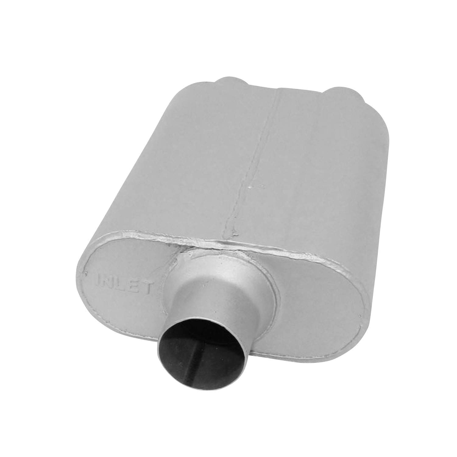 Amazon.com: AP Exhaust Products AP Exhaust VX5422 Muffler : Automotive