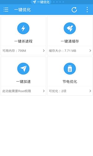 ES Task Manager