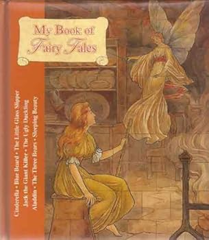 Hardcover Lsb: Wg Notebook Rf1472 Book